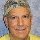 Schultz Eye Clinic - Physicians & Surgeons, Ophthalmology