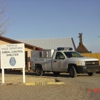 Portales Animal Control Officer gallery