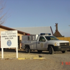 Portales Animal Control Officer