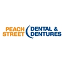 Peach Street Dental & Dentures - Dentists