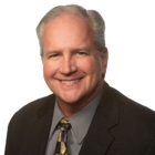Barrett Financial Group - Bill Baker