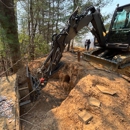 Wood Innovations - Excavating Equipment