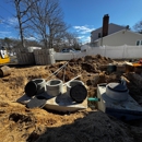 Clear River Environmental - Drainage Contractors