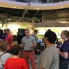 Flint Hills Discovery Center gallery