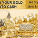 Somerset County Gold Buyers