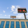 Otter Self Storage gallery