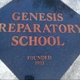 Genesis Preparatory School