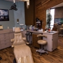 Choice Austin Dental