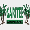 Garitee Landscapes & Bobcat Service gallery