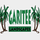 Garitee Landscapes & Bobcat Service - Landscape Designers & Consultants