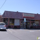 La Perla Tapatia - Restaurants
