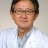 Dr. Weekon Choi, MD gallery