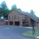 Metro Mechanical Service Inc - Mechanical Contractors