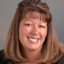 Aleisha Collins NP - Physicians & Surgeons, Family Medicine & General Practice