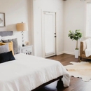 The Keaton at Brier Creek - Apartments