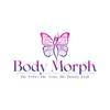Body Morph gallery