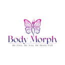 Body Morph - Weight Control Services