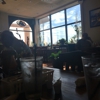 Aegean Greek Restaurant gallery