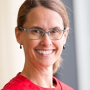 Julie Falardeau, M.D. - Physicians & Surgeons, Ophthalmology