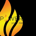 Power Life Yoga Barre Fitness - Two Light