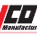 Lyco Manufacturing Inc - Food Processing Equipment & Supplies