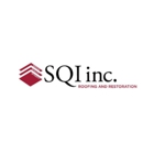 SQI Inc Roofing and Restoration