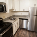 Bridgeview Apartments - Furnished Apartments