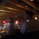 The Honor Bar - Montecito - Sandwich Shops
