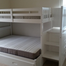 Furniture Assembly Service - Office Furniture & Equipment-Wholesale & Manufacturers