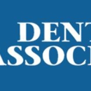 Dental Associates Of Marquette PC - Dentists