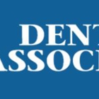 Dental Associates Of Marquette PC