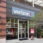 Verizon