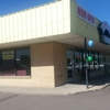 Donut Bar - CLOSED gallery