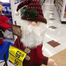 Rite Aid - Pharmacies