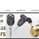 Locksmith Austin Texas - Locksmiths Equipment & Supplies