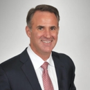 Dennis Hernandez Injury Attorneys - Wrongful Death Attorneys