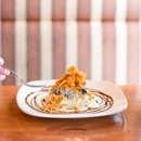 RedRossa Italian Grille - Pasta