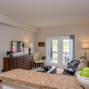 The Reserve at Walnut Creek - Furnished Apartments