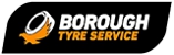Borough Tyre Service - Tyres