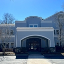 Mission Imaging Center - MRI (Magnetic Resonance Imaging)