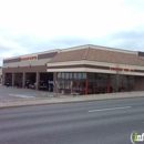 Discount Tire - Automobile Parts & Supplies