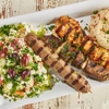 Sufrat Mediterranean Grill gallery