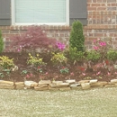 The Natural Look - Landscape Designers & Consultants