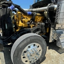 Bruch Diesel Repair
