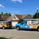 Smartwash - Pressure Washing Equipment & Services