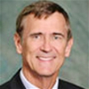 Guadagni, James R, MD gallery