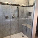 Property Rehab Solutions