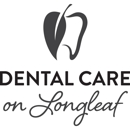 Dental Care on Longleaf - Dentists