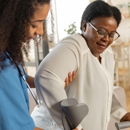 Professional Care at Home - Home Health Services