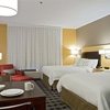 TownePlace Suites by Marriott Dodge City gallery